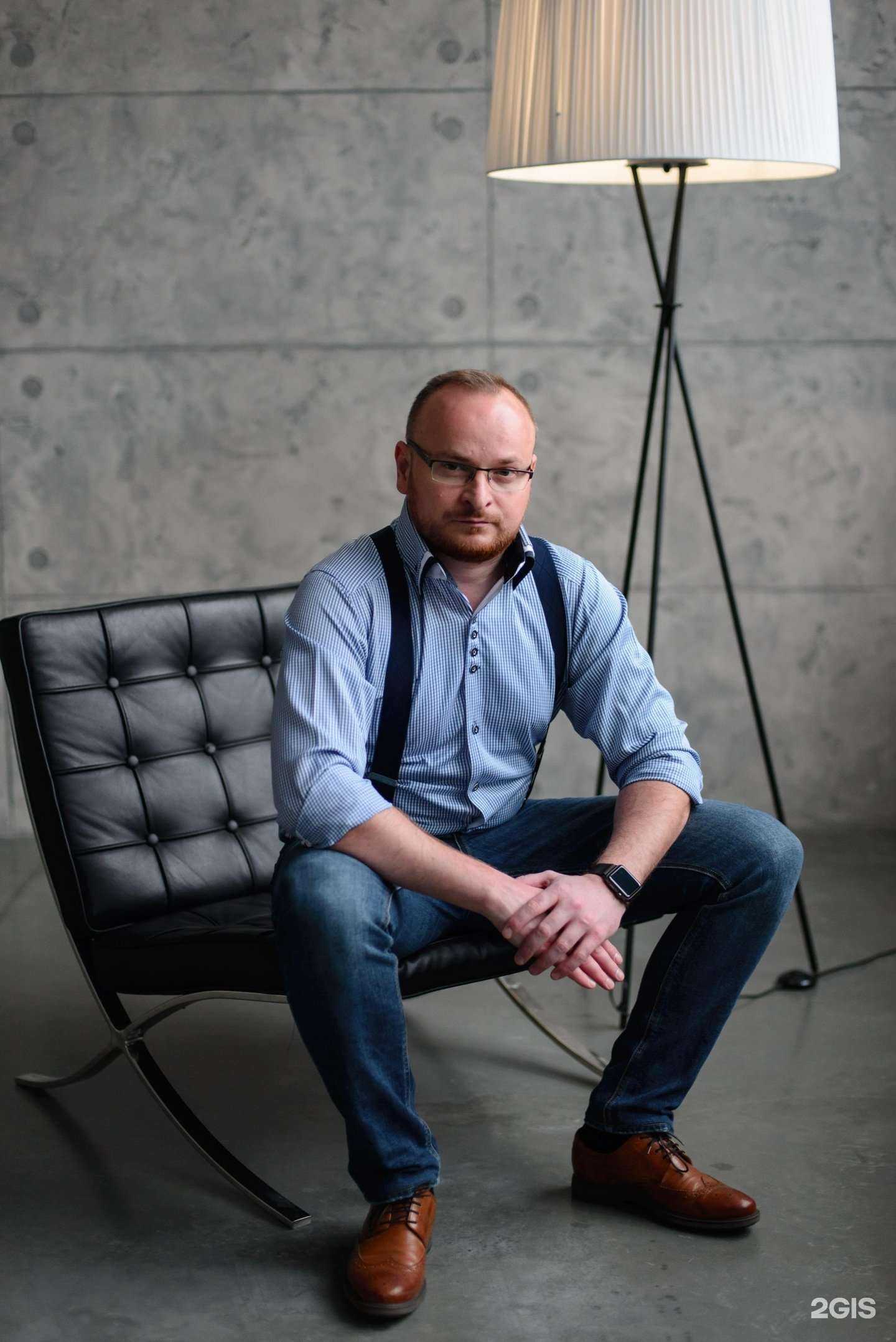 Отзывы на компанию Южный Региональный Центр поддержки ЖКХ в г. Ростов-на-Дону c фото