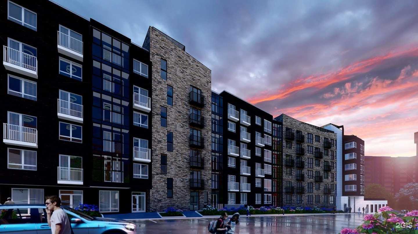 Отзывы на компанию Азурит в г. Пермь c фото