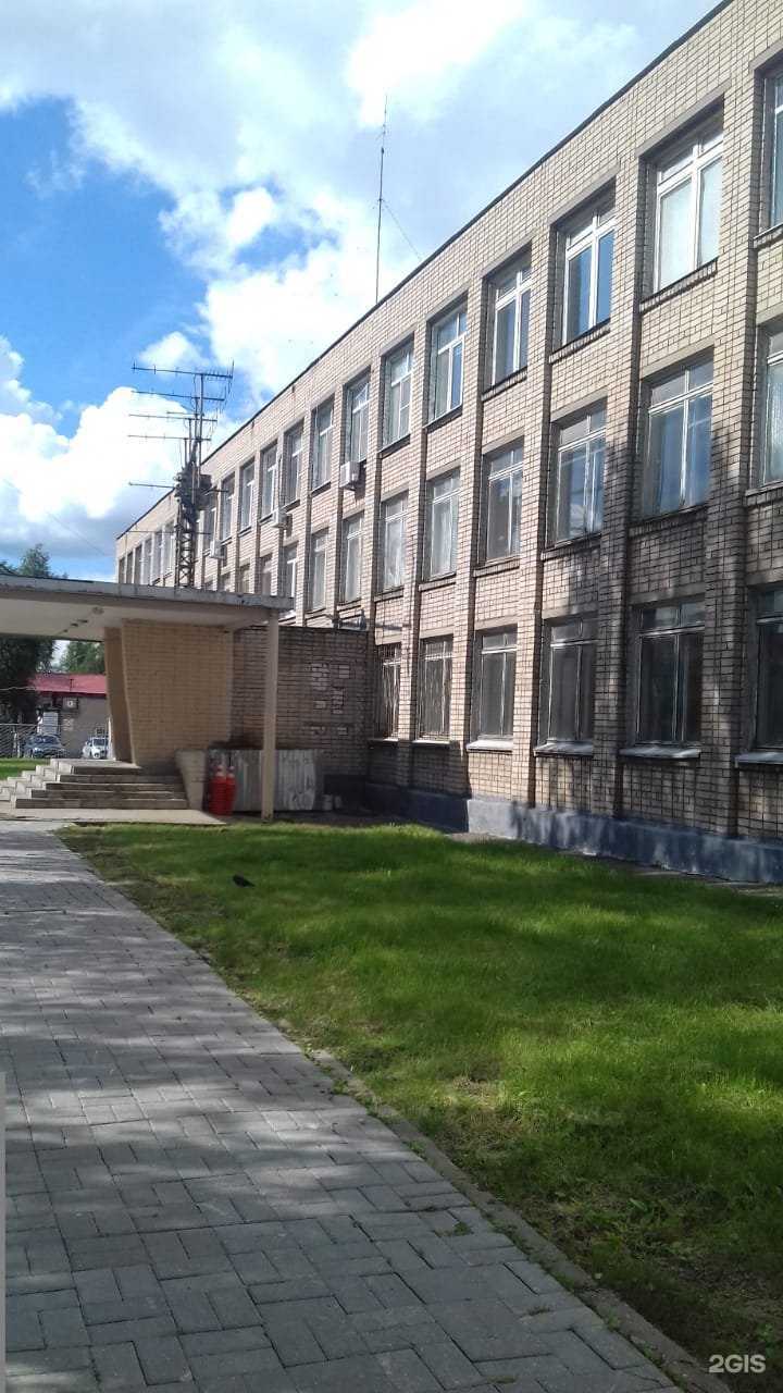 Отзывы на компанию Академика в Ярославле c фото - фотография 2 из 2