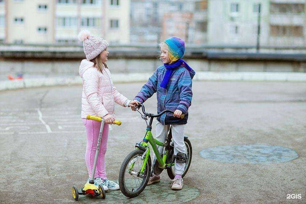 Отзывы на компанию Три Кита в г. Пермь c фото