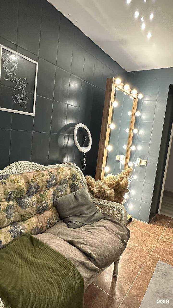 Отзывы на компанию Twins Tattoo в Геленджике c фото