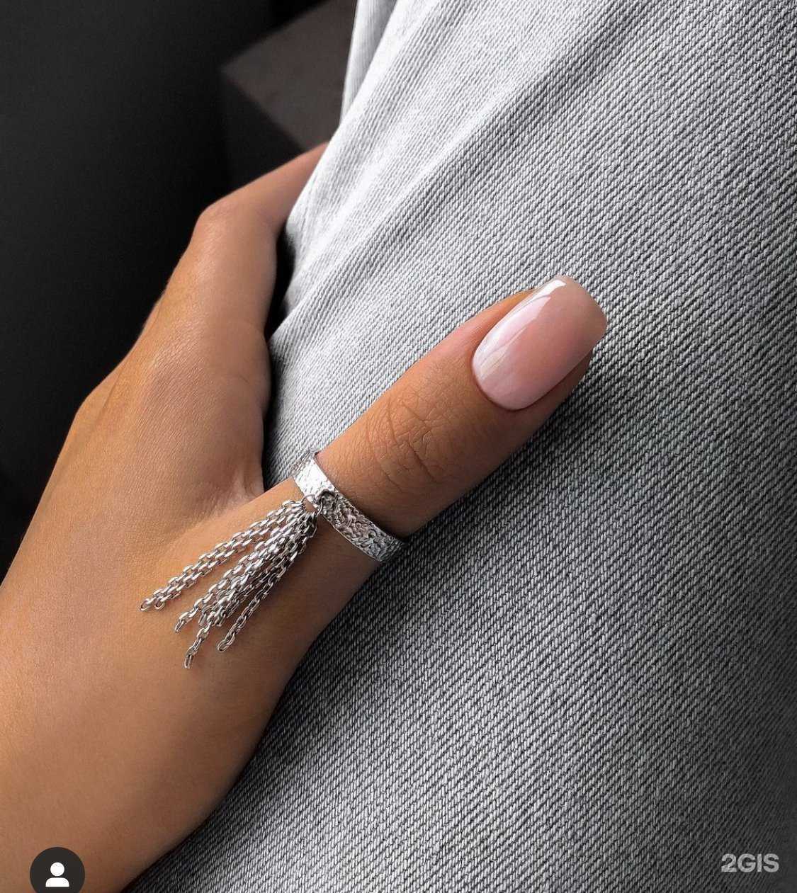 Отзывы на компанию Студия красоты в Томске c фото