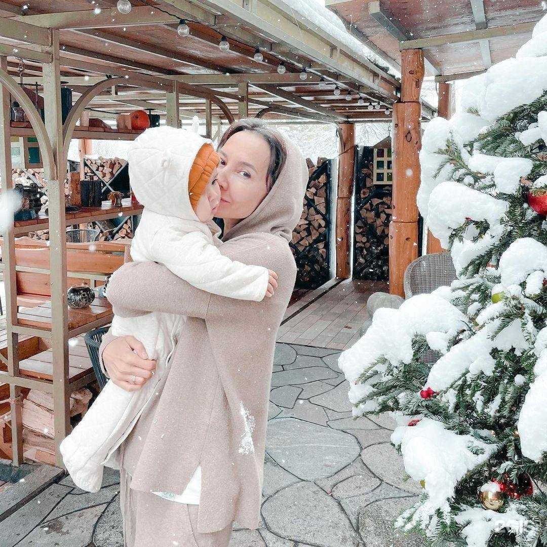 Отзывы на компанию Косметологический кабинет в г. Сочи c фото