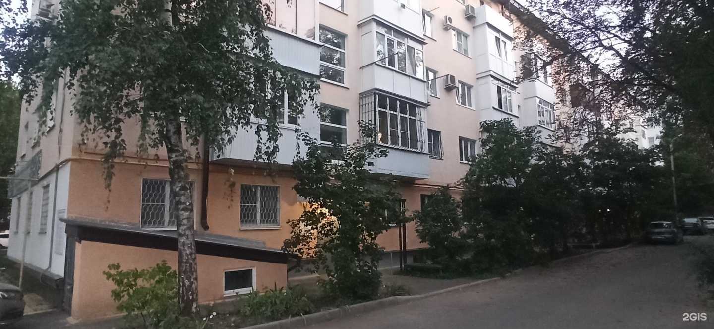 Отзывы на компанию Стоматологическая клиника профессора Долгалева А.А. в Ставрополе c фото - фотография 2 из 2