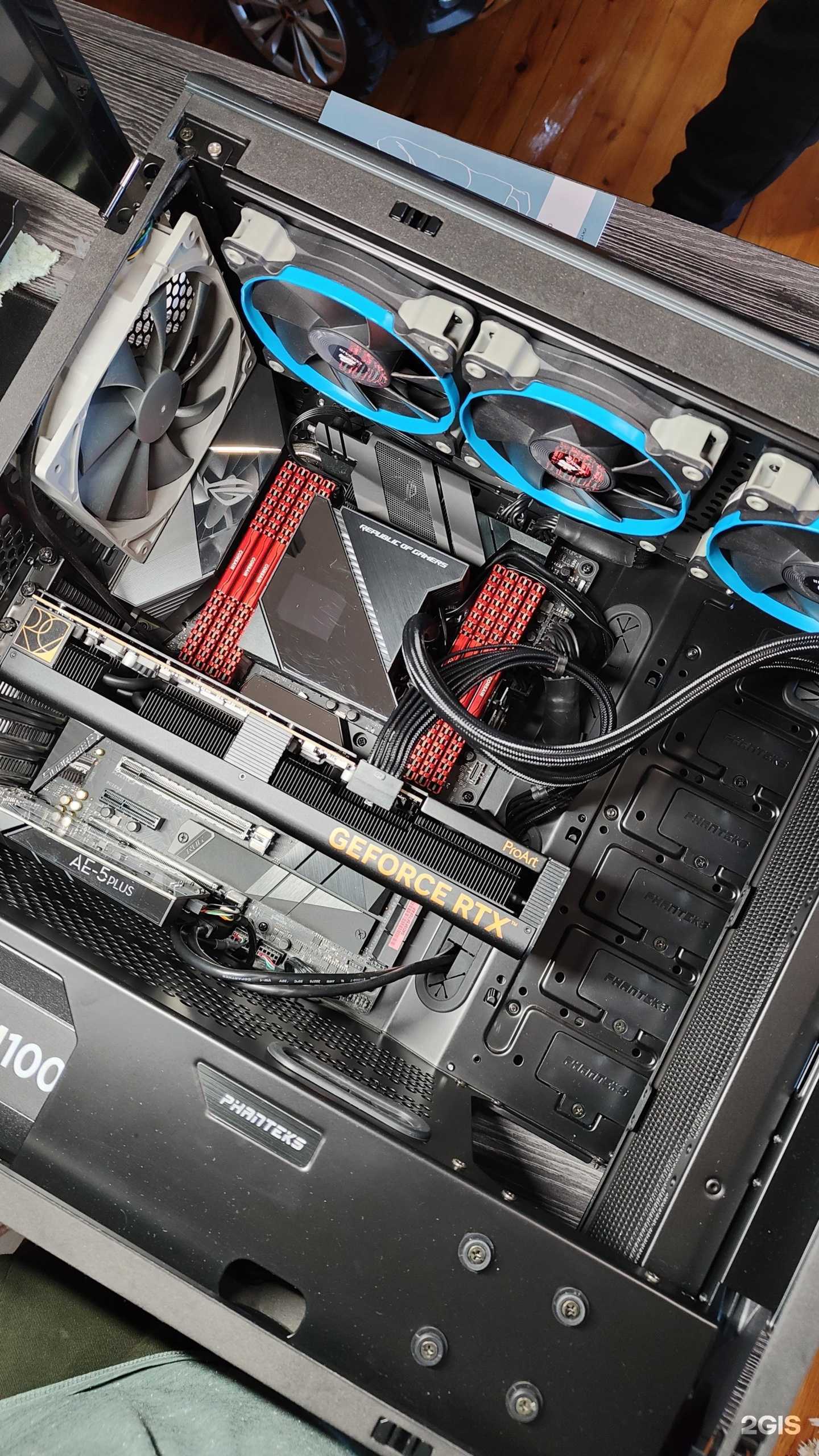 Отзывы на компанию Окна Veka в г. Махачкала c фото