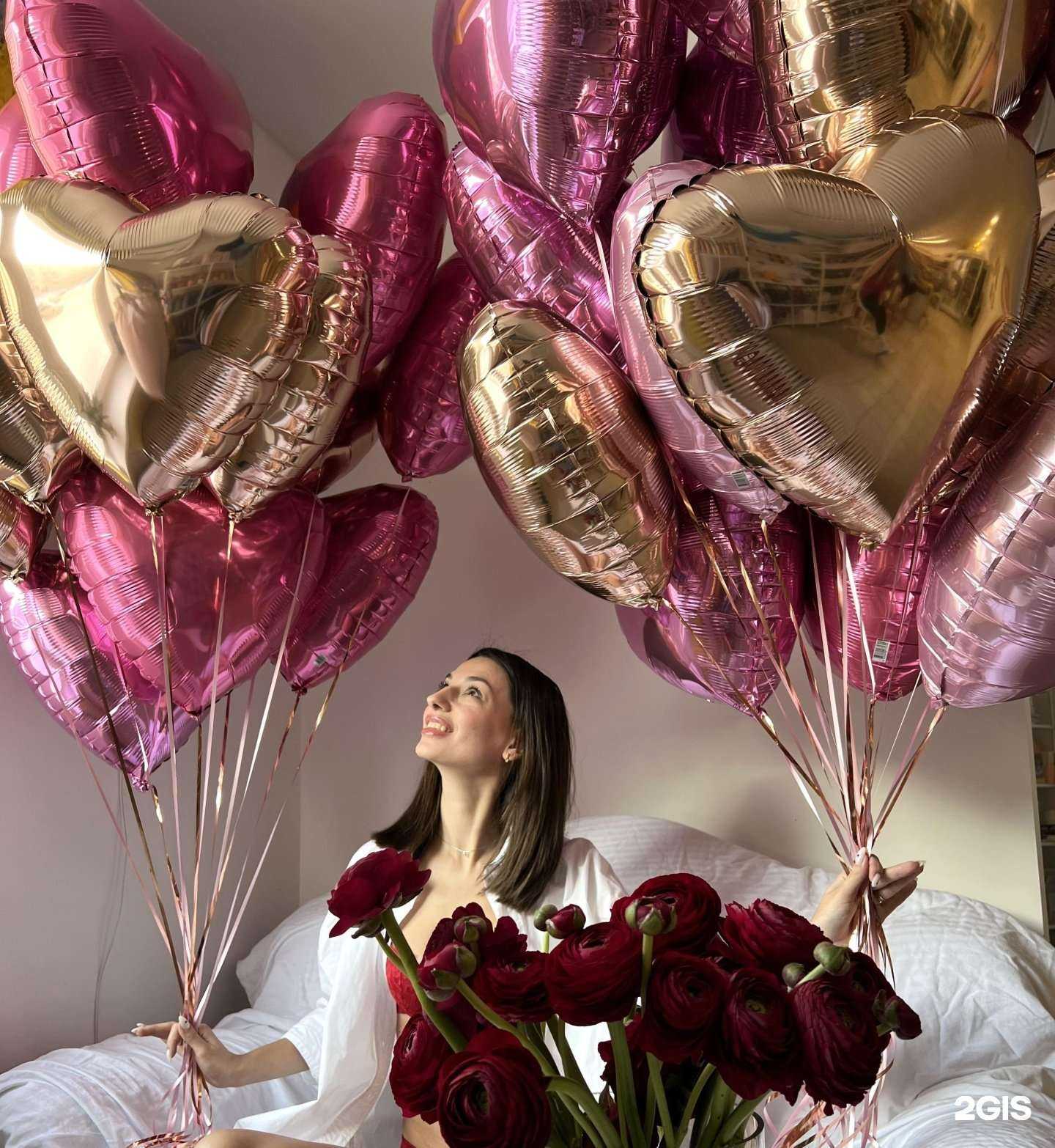 Отзывы на компанию Wowmood в г. Сургут c фото