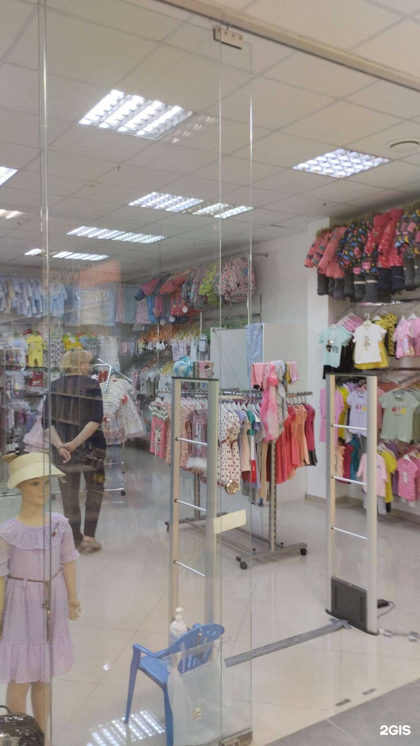 Отзывы на компанию Алиса в г. Калининград c фото