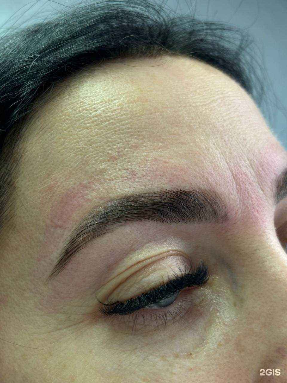 Отзывы на компанию Maer Room в Новосибирске c фото