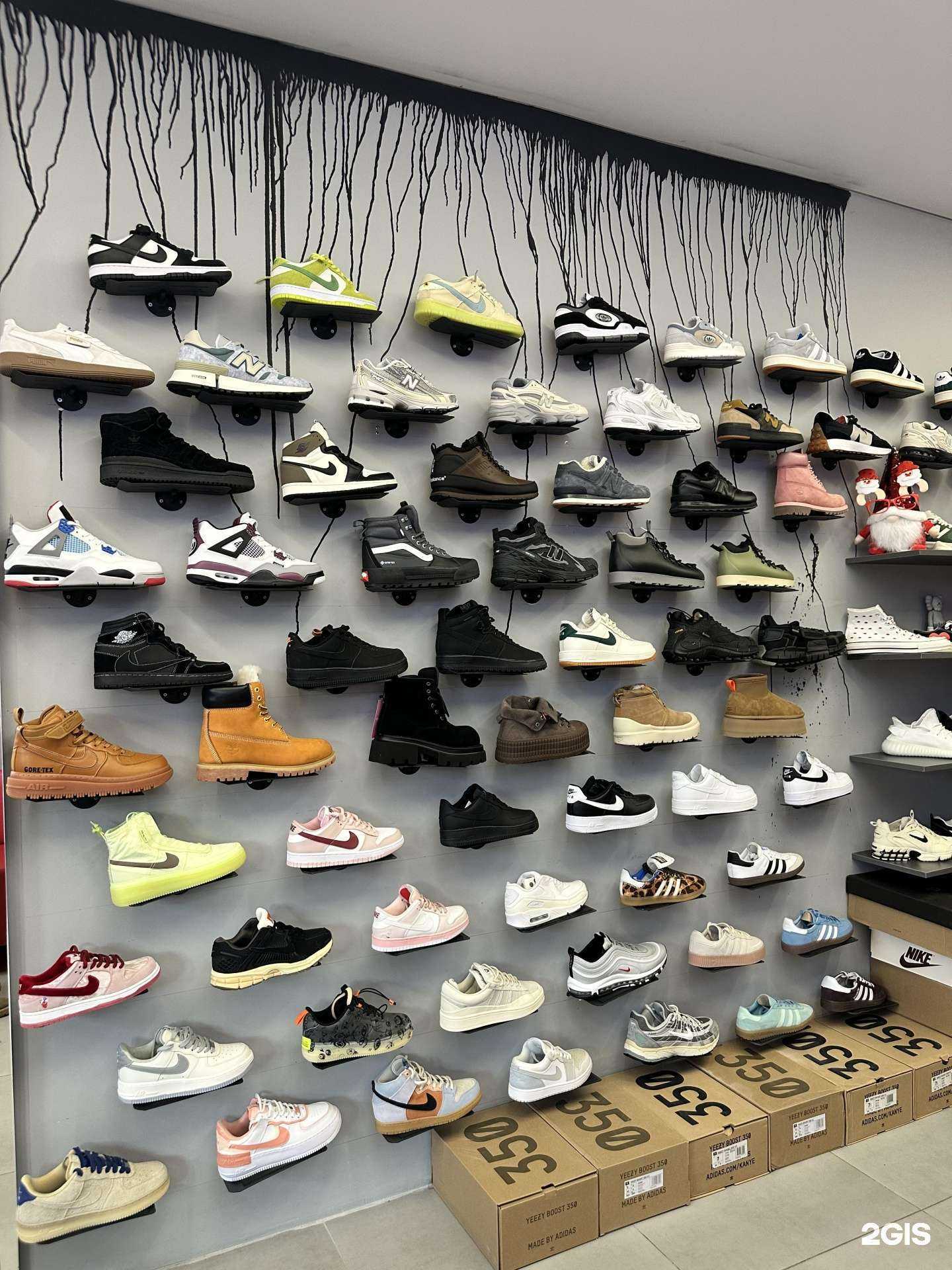 Отзывы на компанию Krocclab в Тюмени c фото