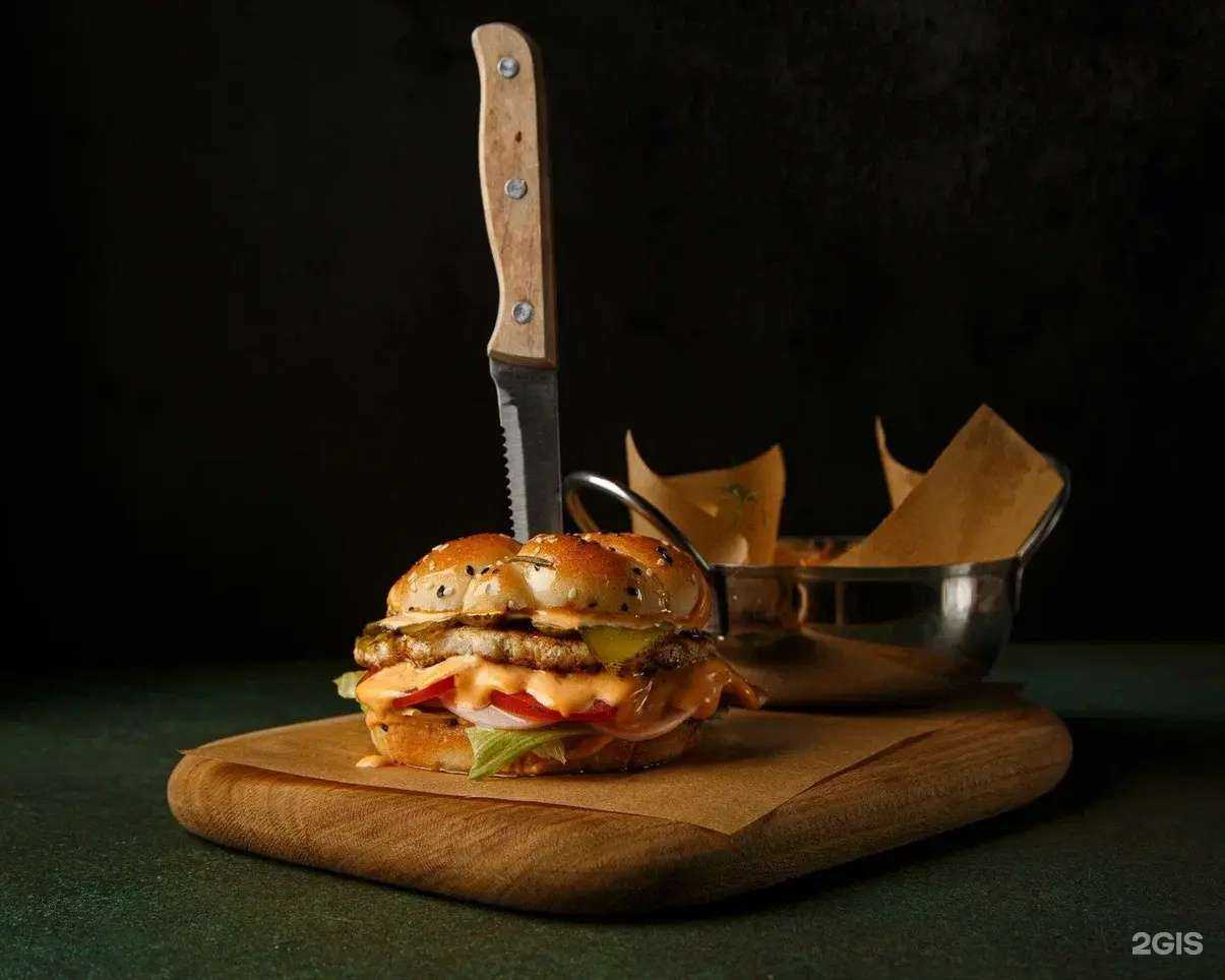 Отзывы на компанию Крапива в Электростали c фото