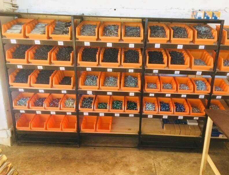 Отзывы на компанию ЛесСтрой в г. Салават c фото