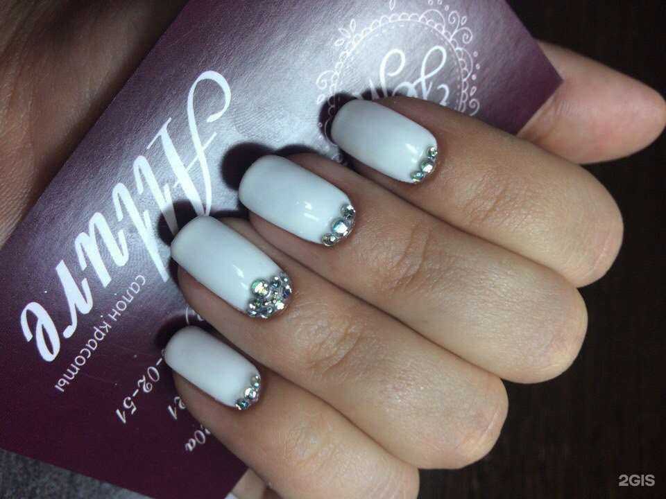 Отзывы на компанию Allure в Брянске c фото