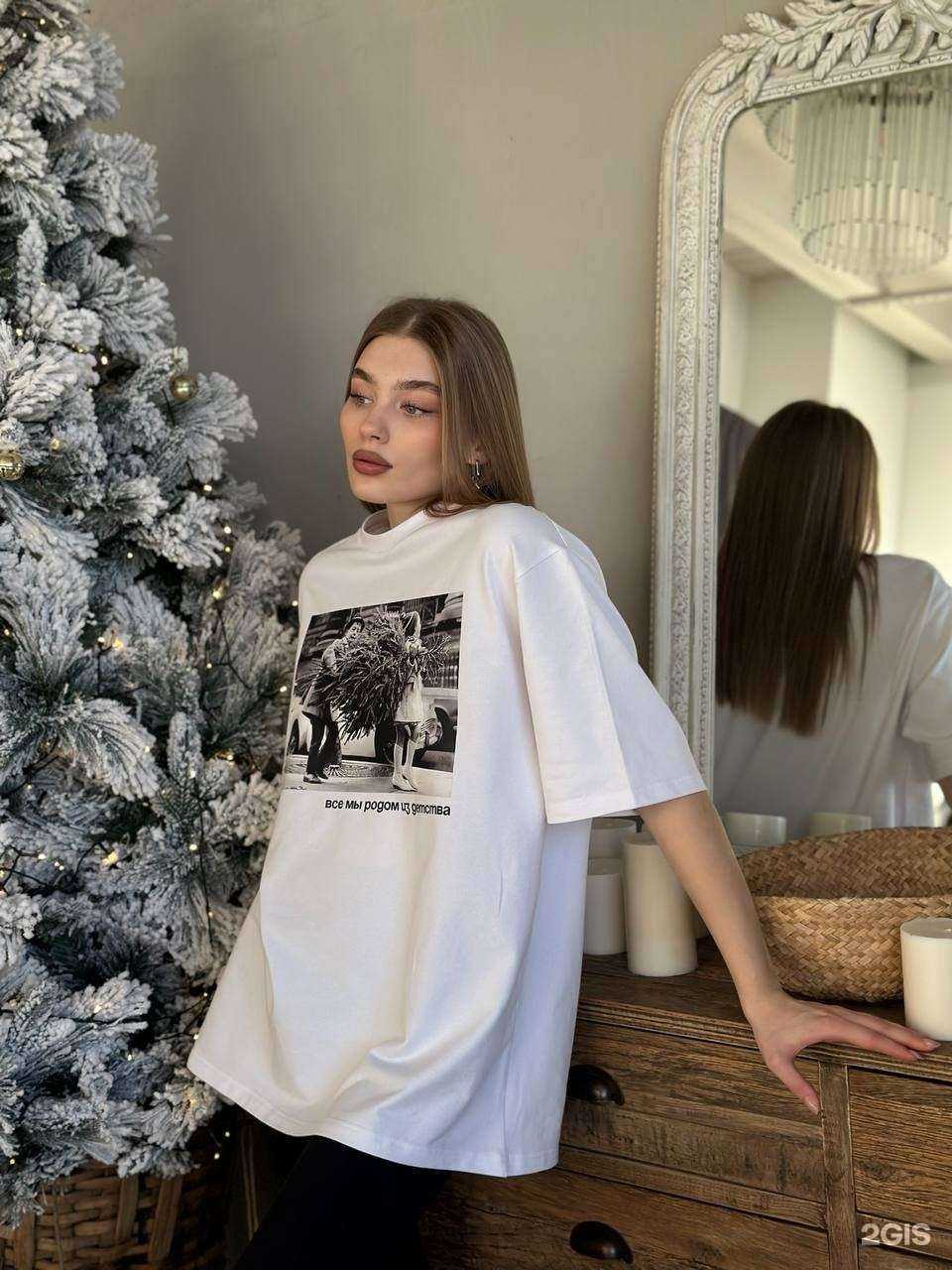 Отзывы на компанию Zu lab в Томске c фото