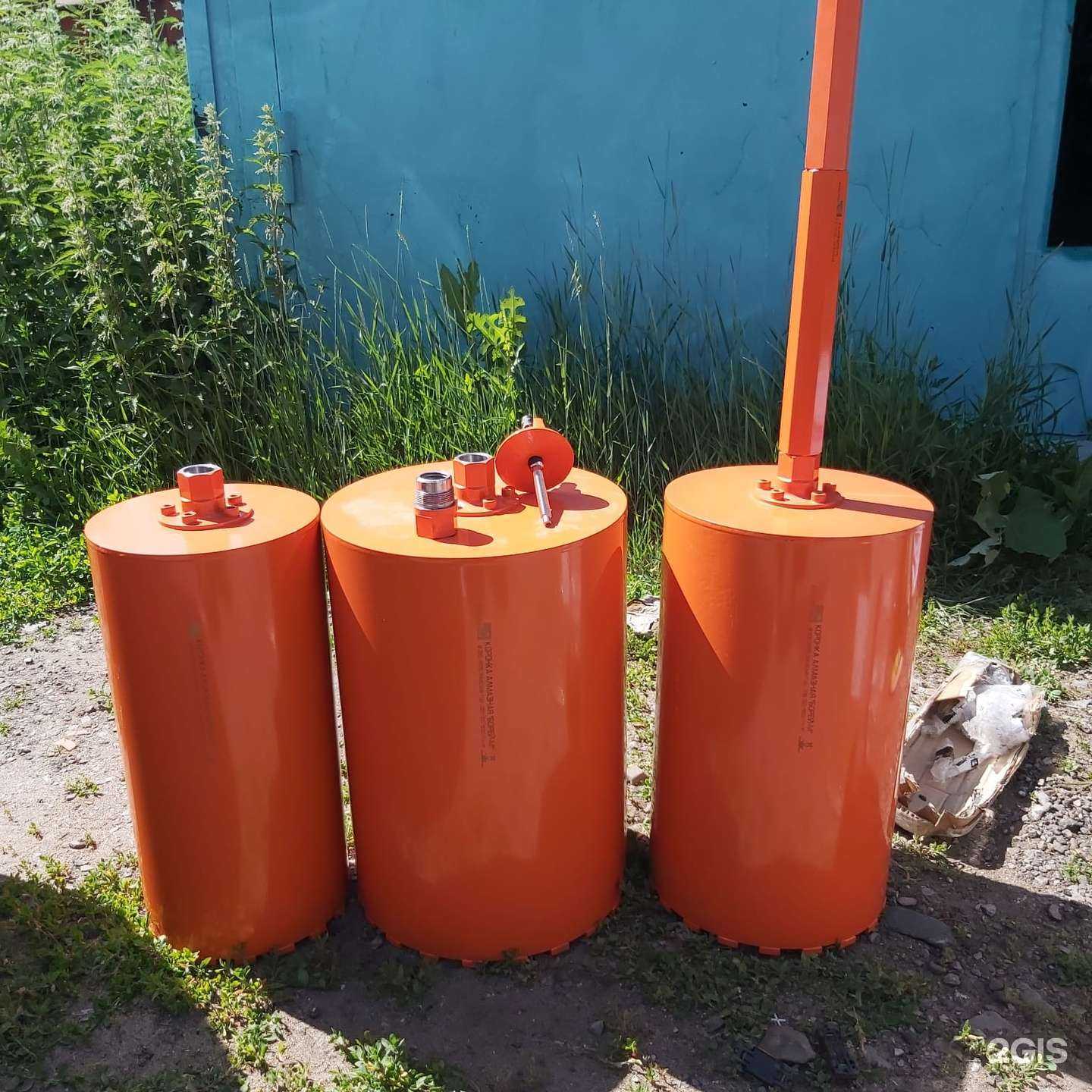 Отзывы на компанию НьюСтрой в Саранске c фото