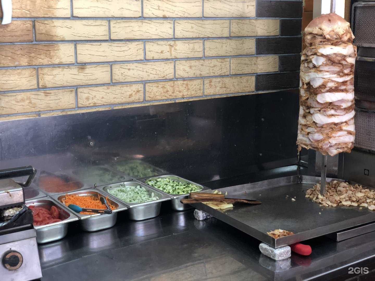 Отзывы на компанию Chili в Тольятти c фото