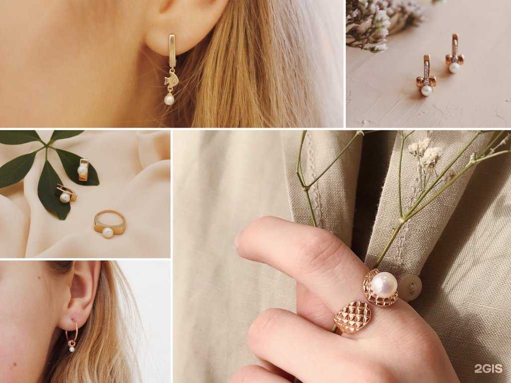 Отзывы на компанию Вероника в Костроме c фото