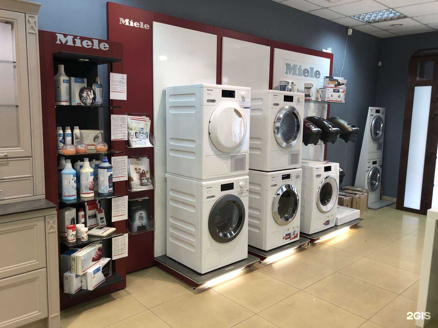 Отзывы на компанию Sofa club в Красноярске c фото