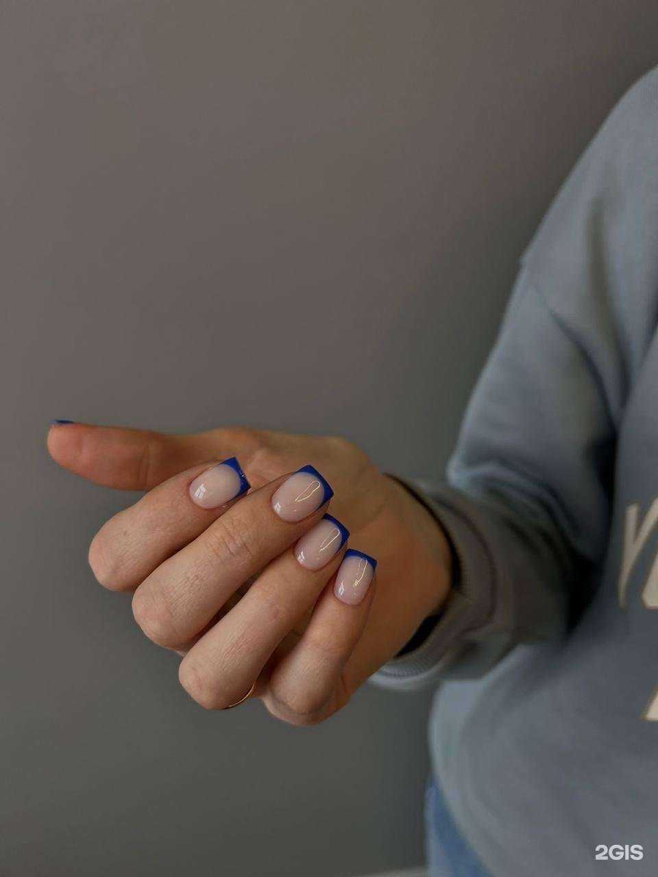 Отзывы на компанию Kaif в Пензе c фото