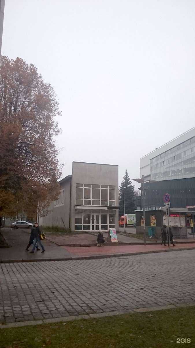 Отзывы на компанию 39print xerox в Калининграде c фото - фотография 2 из 2