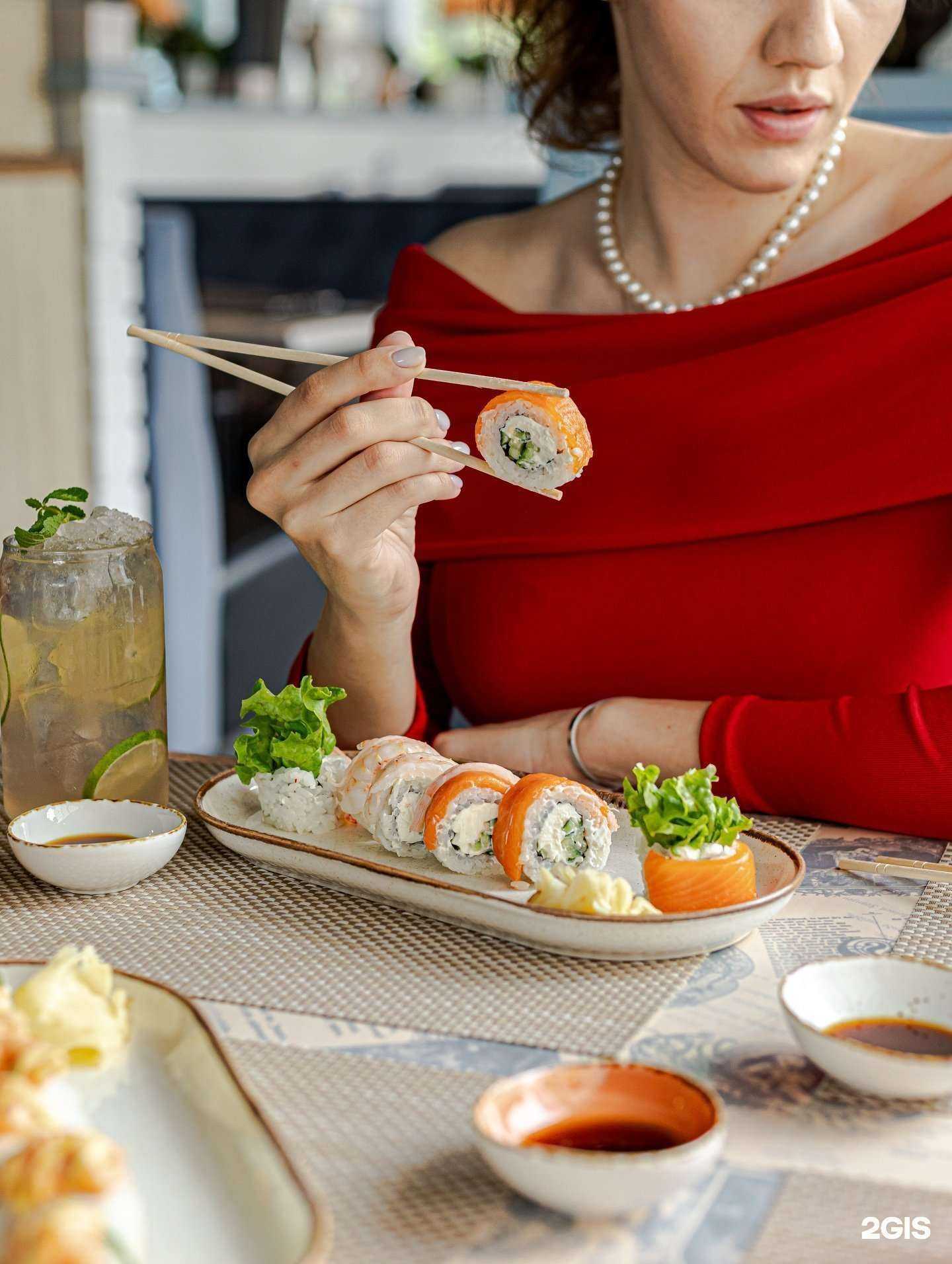 Отзывы на компанию Сицилия в Тихорецке c фото