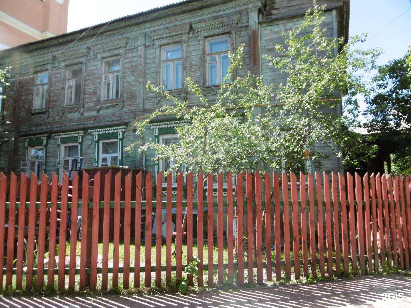 Отзывы на компанию Клинмастер в г. Рязань c фото