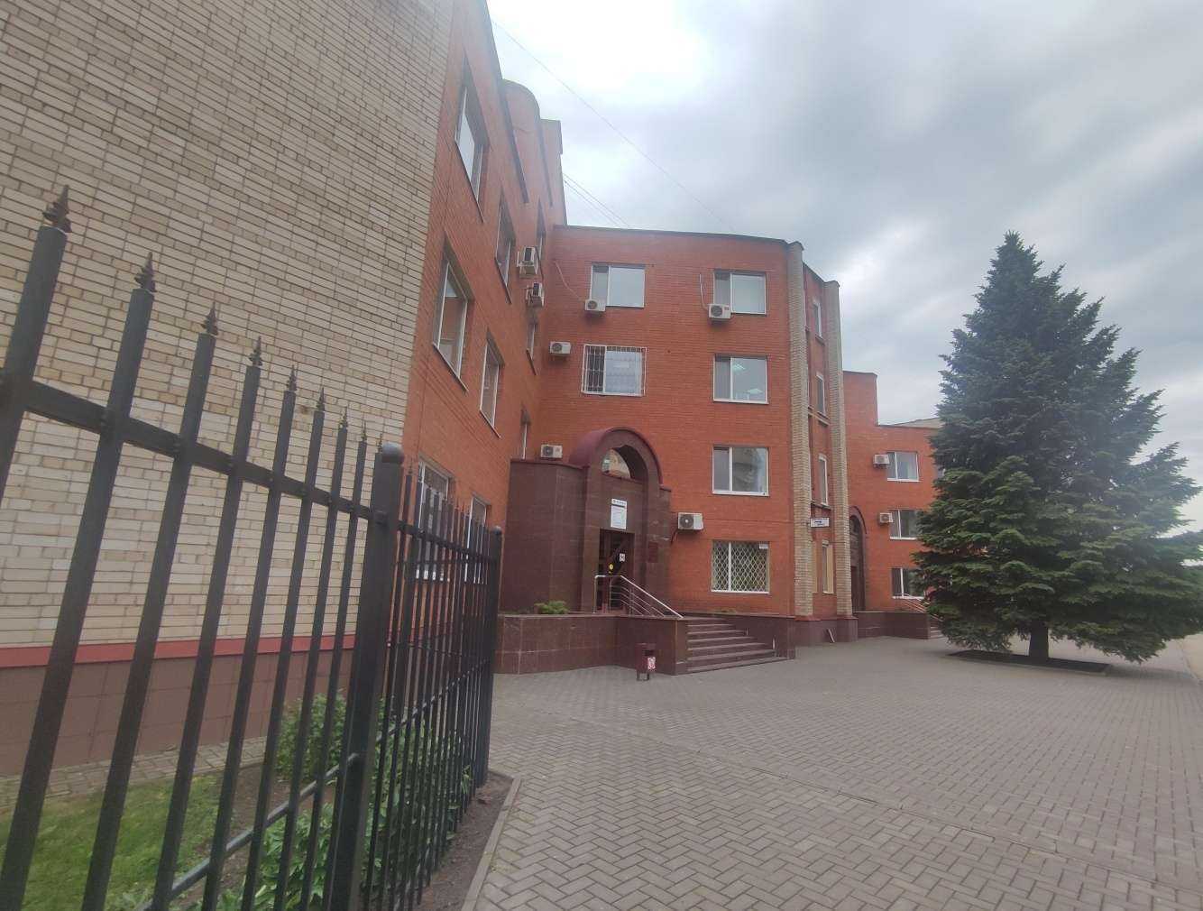 Отзывы на компанию Саратовская коллегия адвокатов в г. Балаково c фото