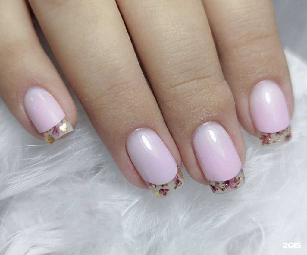 Отзывы на компанию Art-ko в Краснодаре c фото