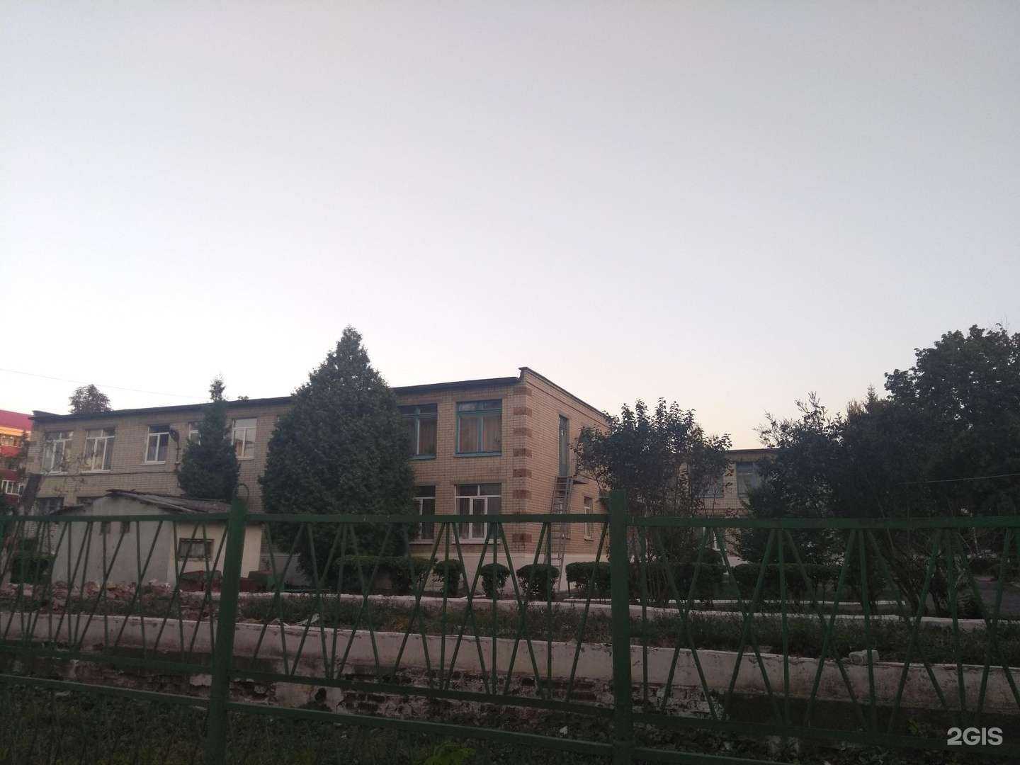 Отзывы на компанию Дюймовочка в Старом Осколе c фото