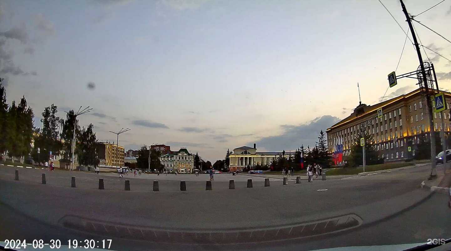 Отзывы на компанию Медиа-Ремонт в Орле c фото - фотография 2 из 2