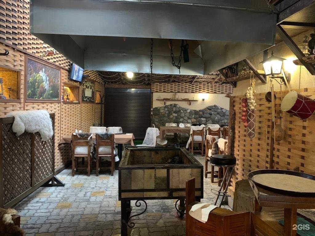 Отзывы на компанию Имерети в г. Сочи c фото