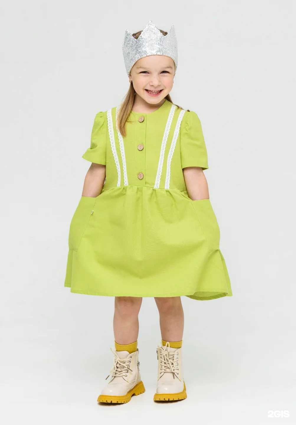 Отзывы на компанию Мирмишелька  в Костроме c фото