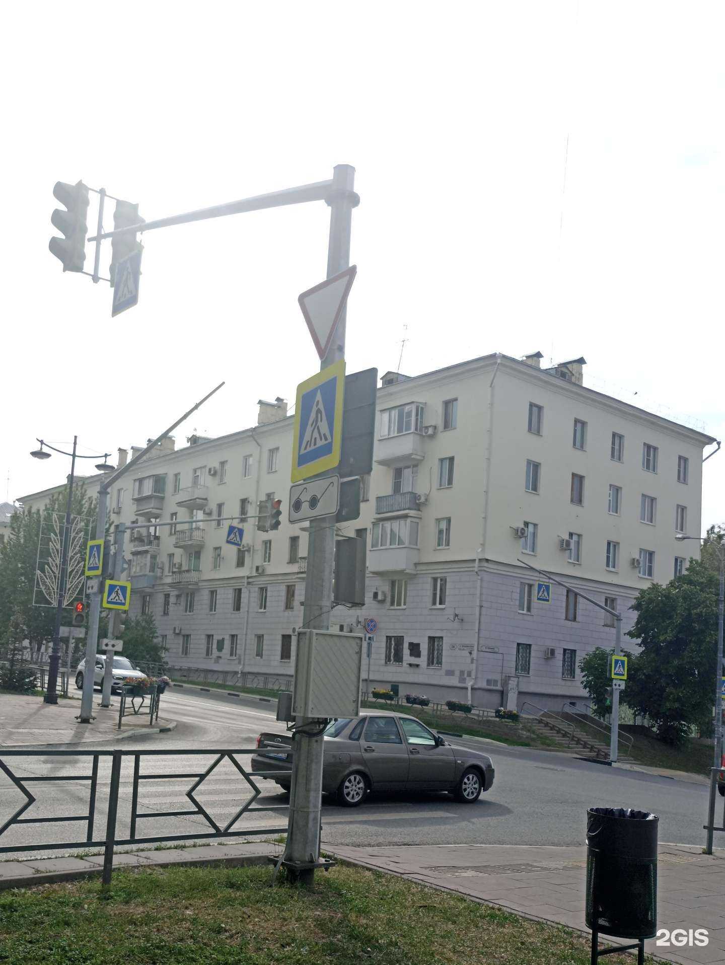 Отзывы на компанию Lux в Самаре c фото - фотография 2 из 2