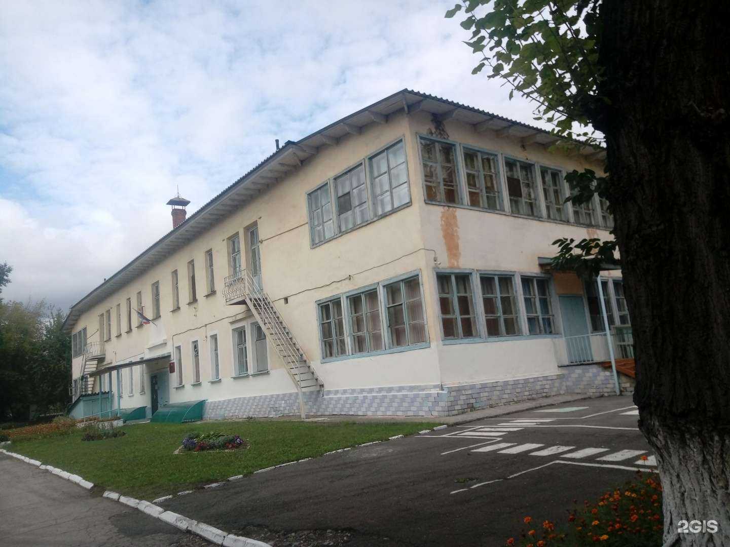 Отзывы на компанию Детский сад №79 г. Челябинска в Челябинске c фото