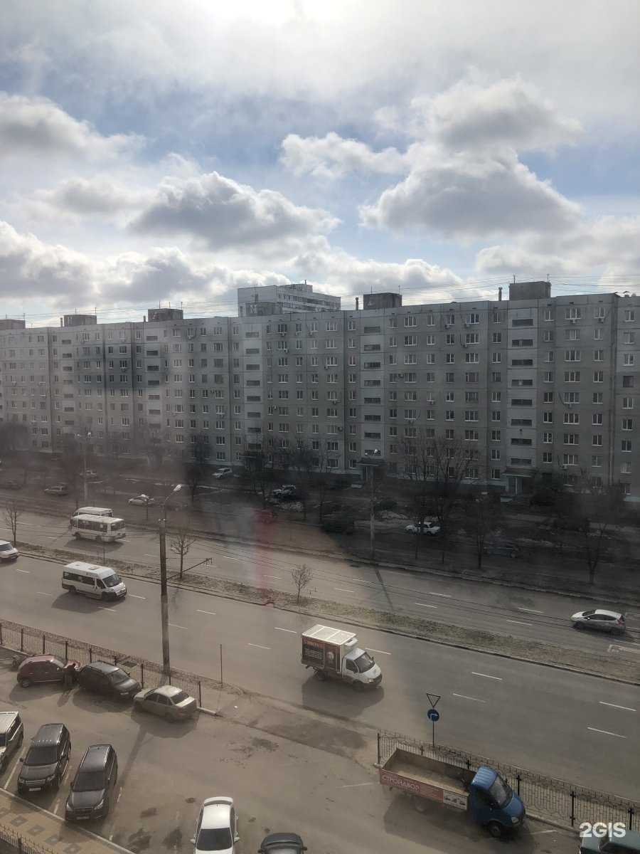 Отзывы на компанию Картинки в Воронеже c фото - фотография 2 из 2