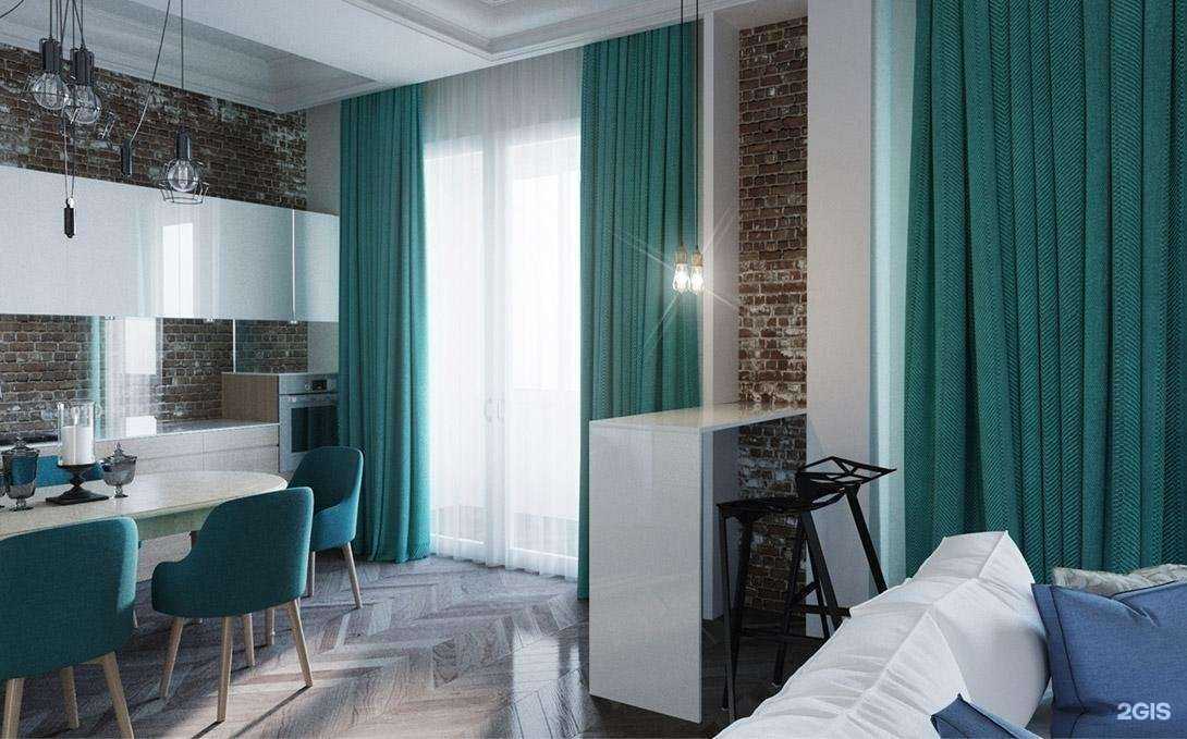 Отзывы на компанию Ареал в Нижнем Новгороде c фото