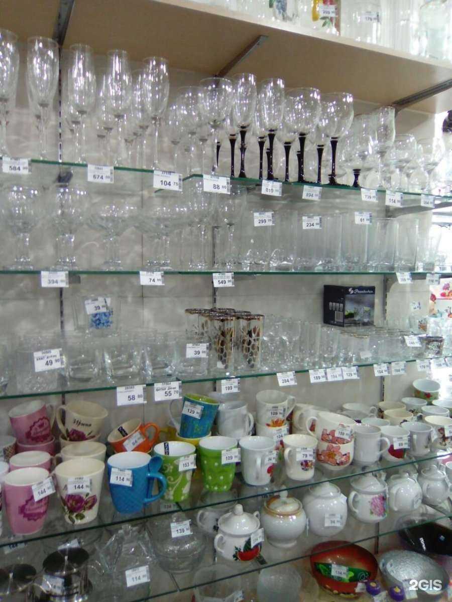 Отзывы на компанию Kukmara в г. Киров c фото