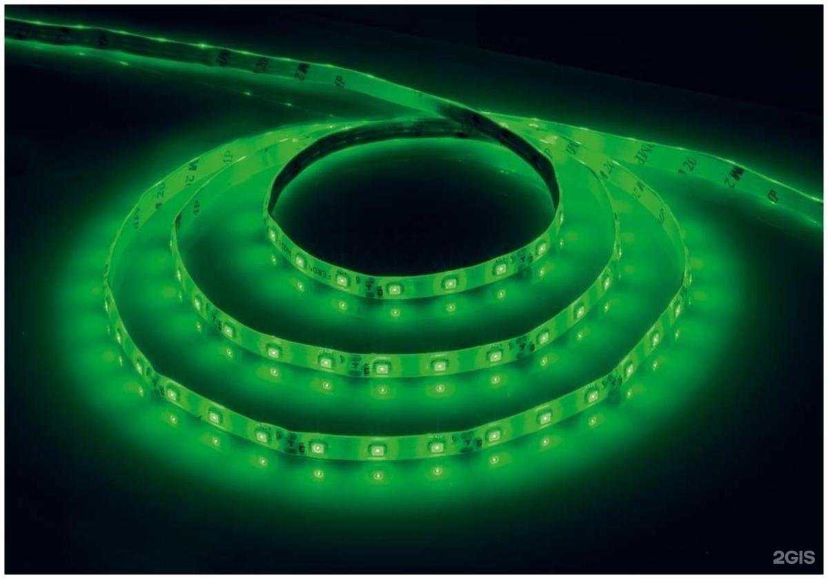 Отзывы на компанию Магазин мебельных фасадов и фурнитуры в г. Новороссийск c фото