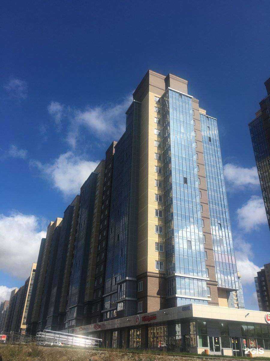 Отзывы на компанию Кабинет психолога Инны Кожемякиной в Челябинске c фото - фотография 2 из 2