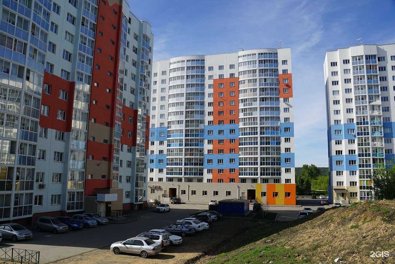 Отзывы на компанию Мебель&заказ в Кемерове c фото - фотография 2 из 2