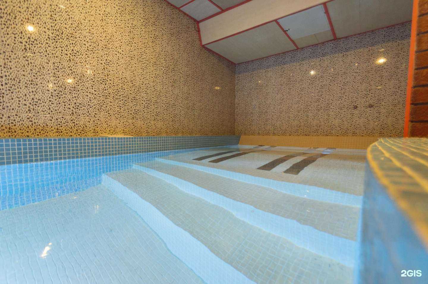 Отзывы на компанию Клондайк в г. Тюмень c фото