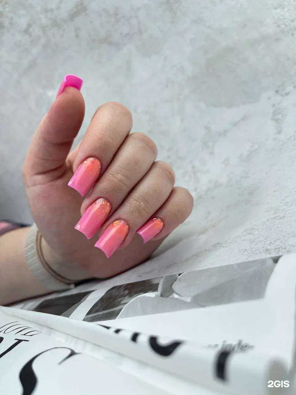 Отзывы на компанию Lucky в Екатеринбурге c фото