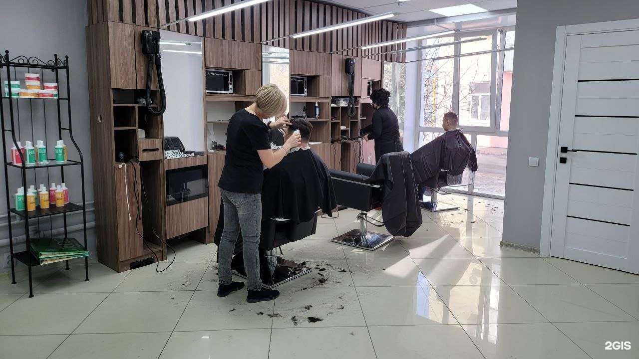 Отзывы на компанию be Матур в Уфе c фото