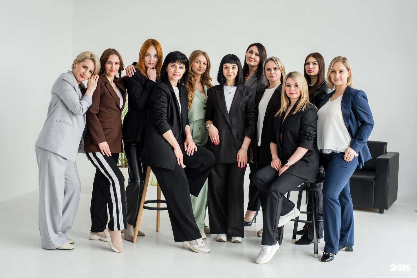 Отзывы на компанию Самолет Плюс-Бийск в Бийске c фото