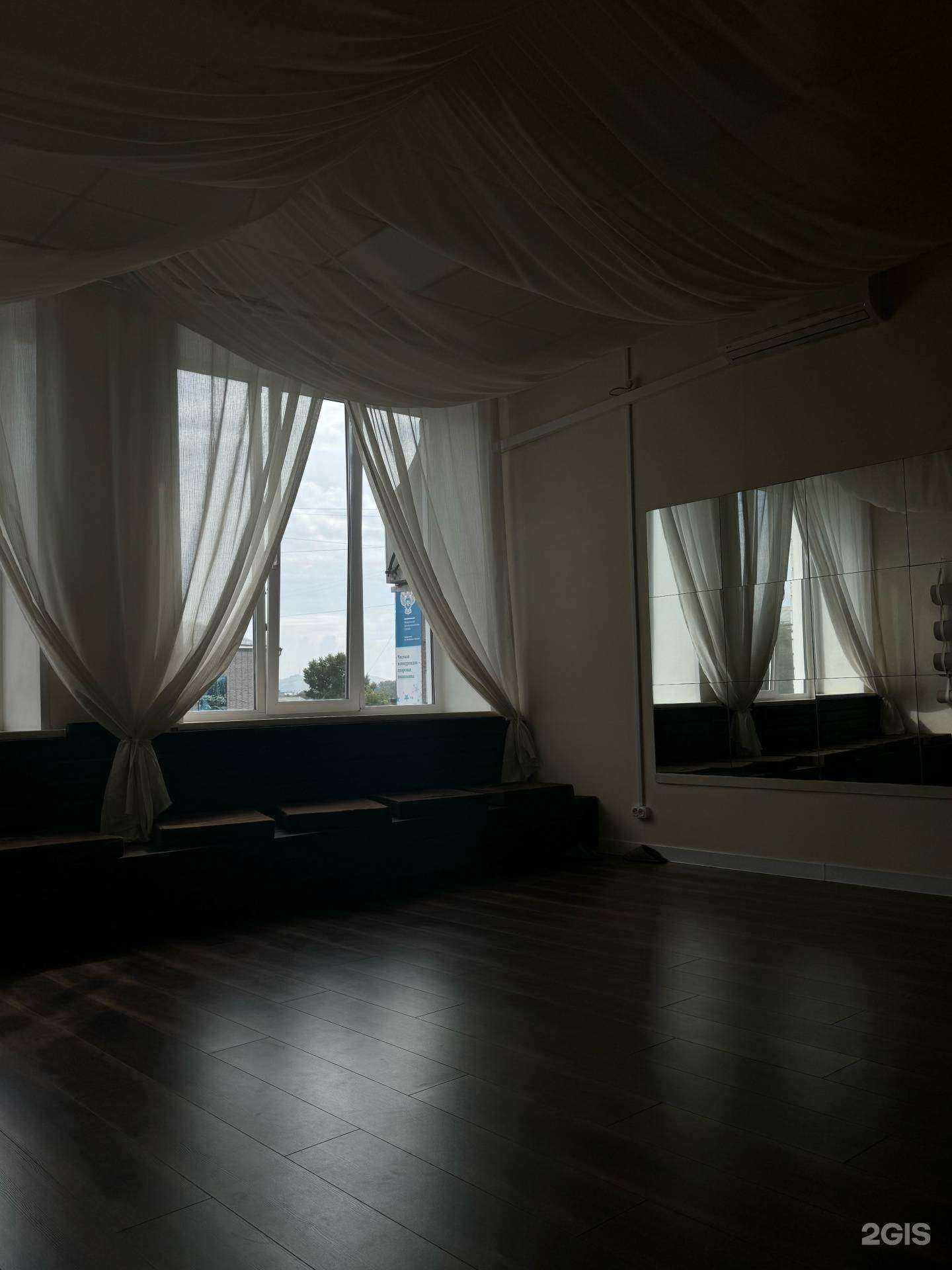 Отзывы на компанию Нежнофит в Абакане c фото