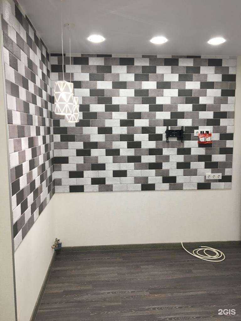 Отзывы на компанию VIP-клининг в г. Кемерово c фото