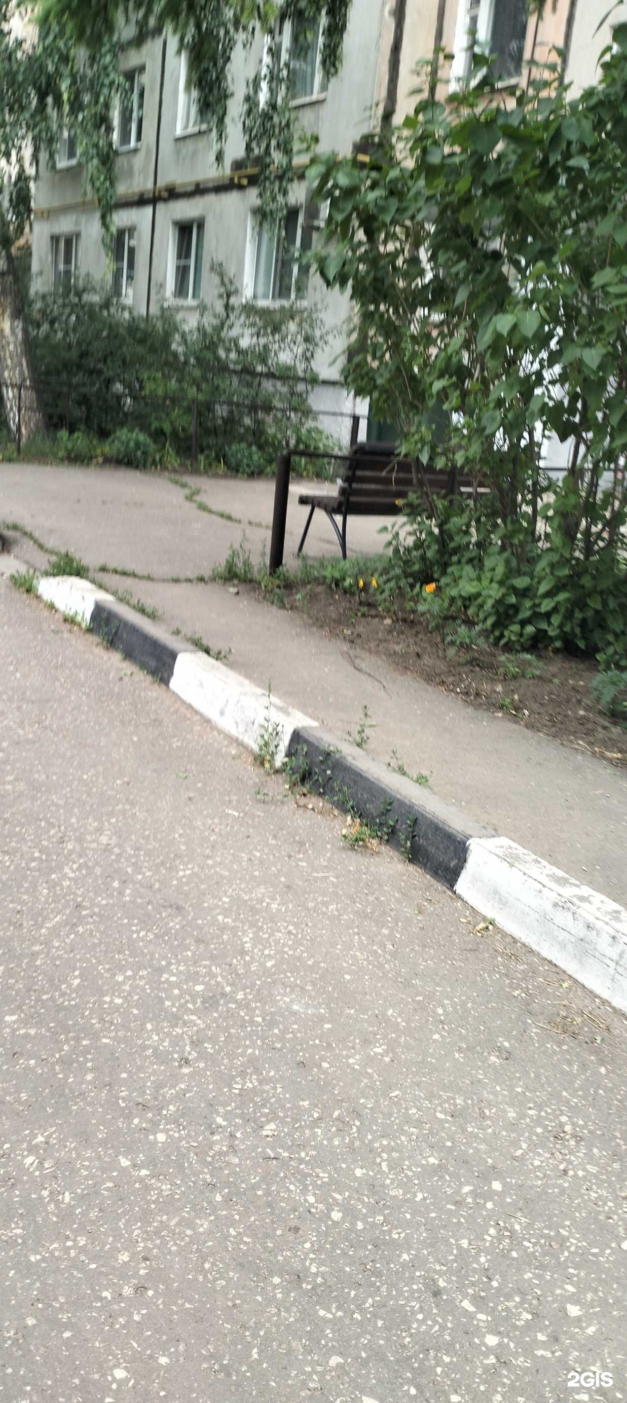 Отзывы на компанию Компания по заказу спецтехники в Тамбове c фото