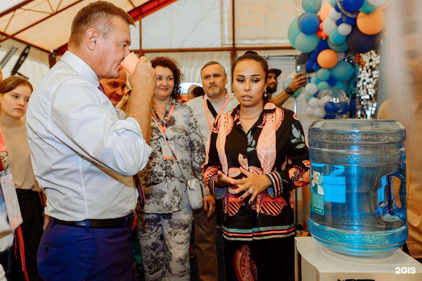 Отзывы на компанию Станция государственного технического осмотра в Курске c фото - фотография 2 из 2