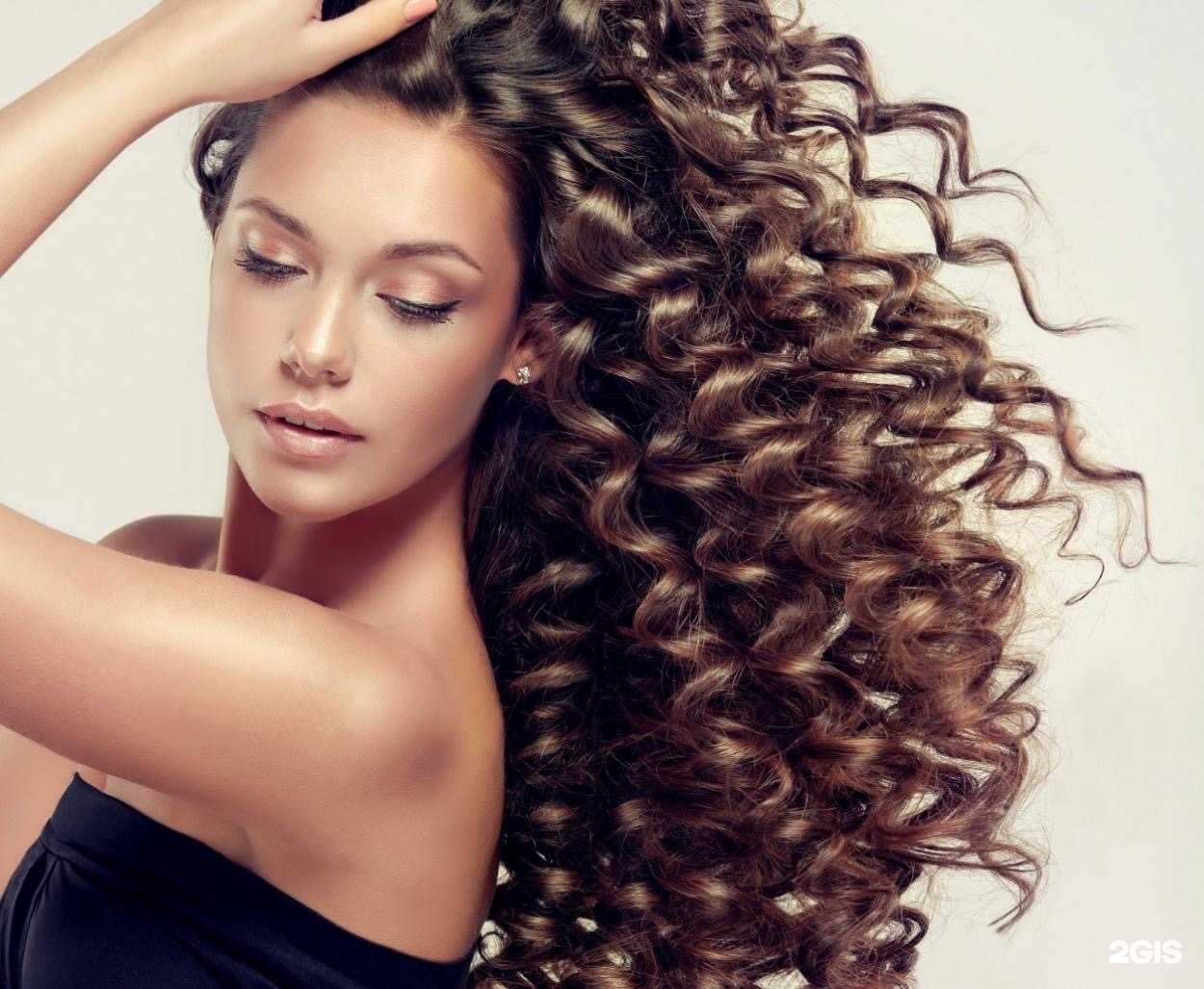 Отзывы на компанию Kler в г. Калининград c фото