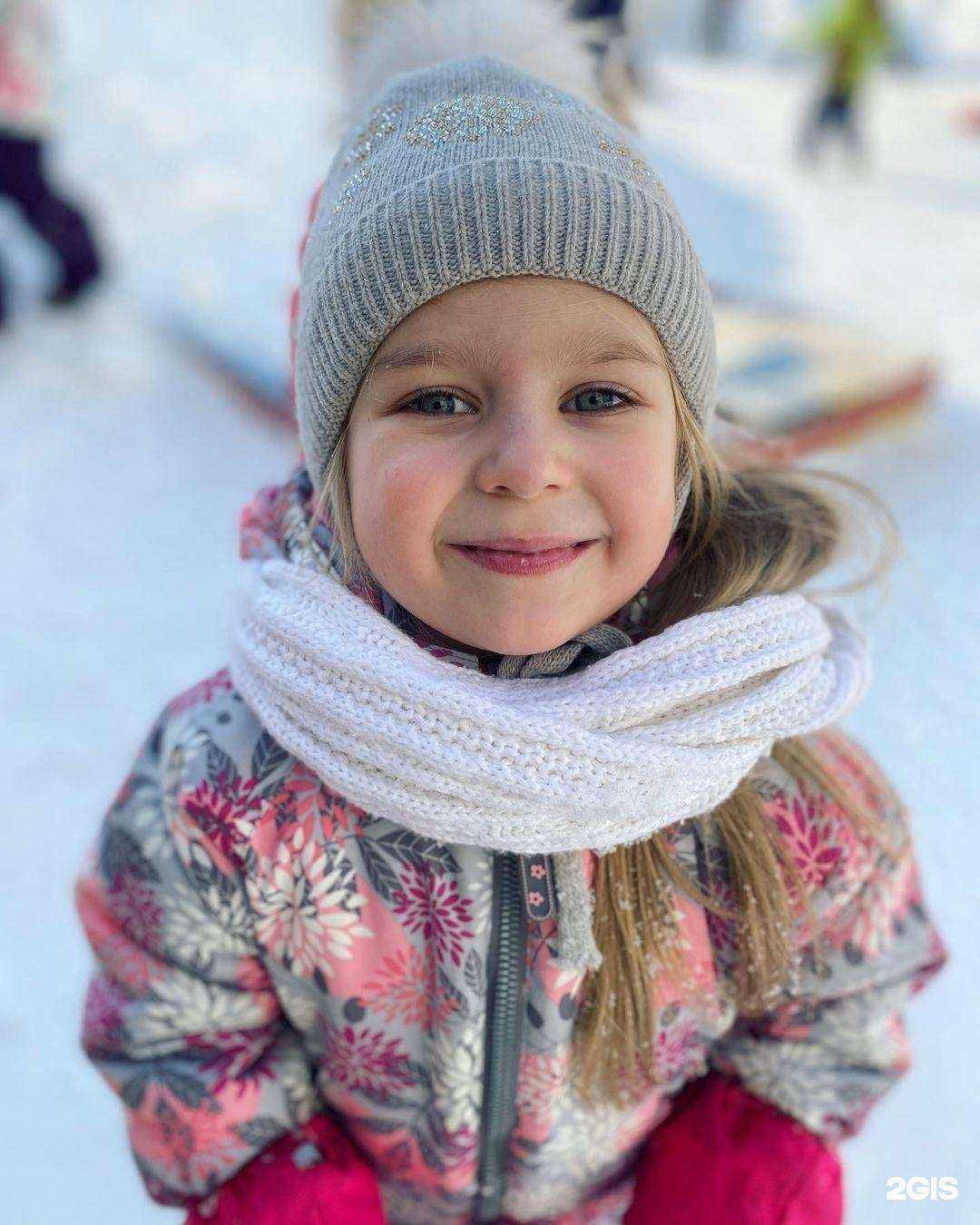 Отзывы на компанию Гармония в Перми c фото