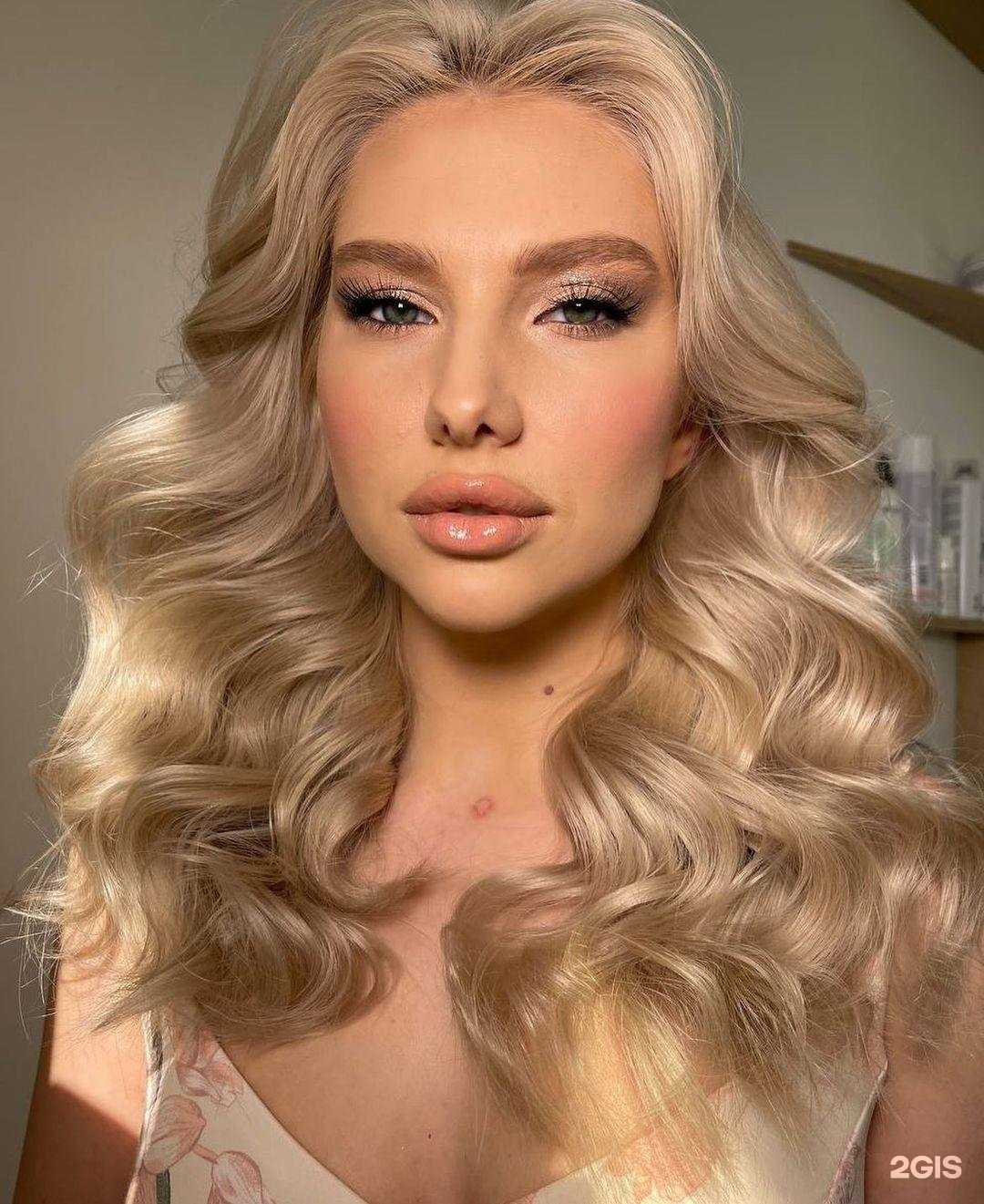 Отзывы на компанию Saint Place Studio в г. Сочи c фото